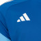 Giacca adidas Real Zaragoza Casual Tecnico 2025-2026