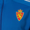 Giacca adidas Real Zaragoza Casual Tecnico 2025-2026