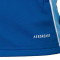 Giacca adidas Real Zaragoza Casual Tecnico 2025-2026
