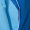 Giacca adidas Real Zaragoza Casual Tecnico 2025-2026