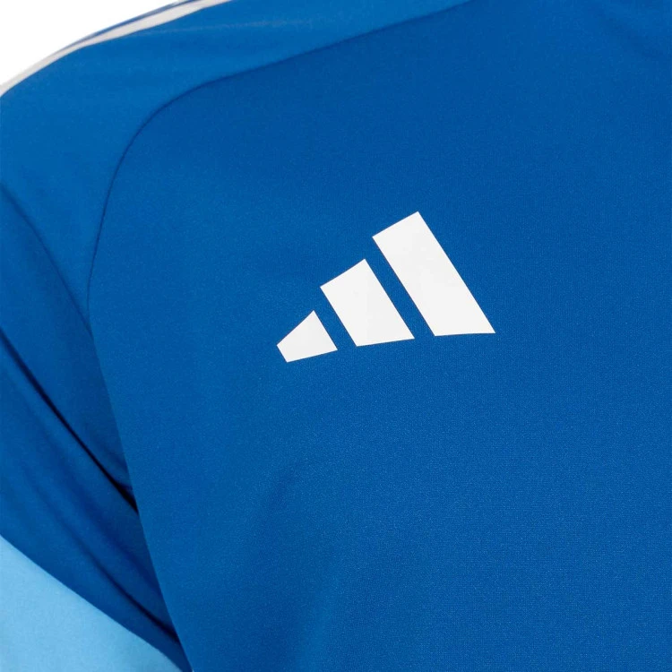 chaqueta-adidas-real-zaragoza-paseo-tecnico-2025-2026-azul-royal-4