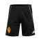 Bermuda adidas Real Zaragoza Entreno Técnico 25-26 Niño