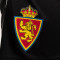 Bermuda adidas Real Zaragoza Entreno Técnico 25-26 Niño