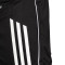 Bermuda adidas Real Zaragoza Entreno Técnico 25-26 Niño