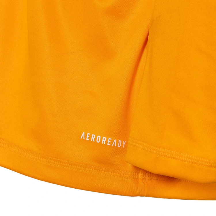 camiseta-adidas-real-zaragoza-3-equipacion-portero-2025-2026-crew-orange-7