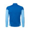 Giacca adidas Real Zaragoza Casual Tecnico 25-26 da Bambino