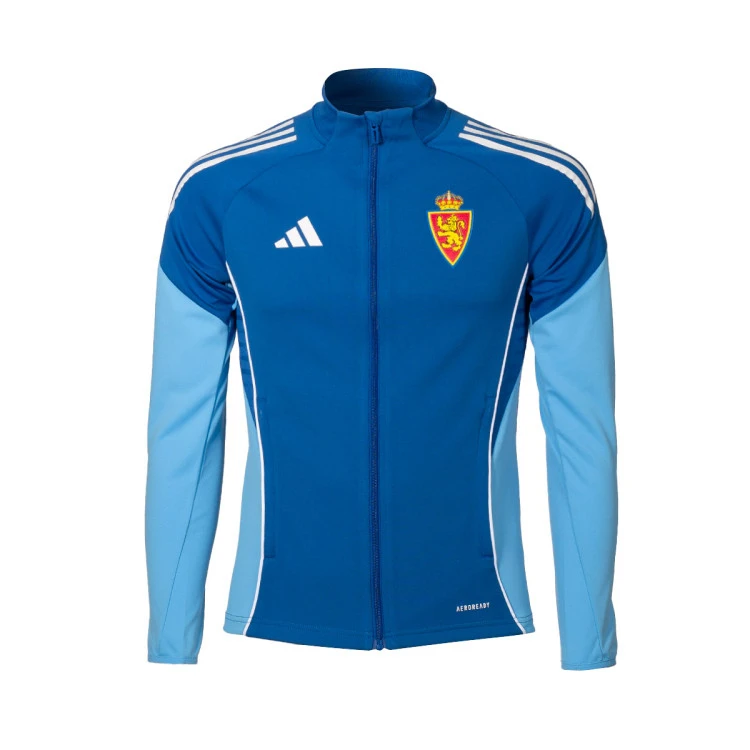 chaqueta-adidas-real-zaragoza-paseo-tecnico-25-26-nino-azul-royal-1