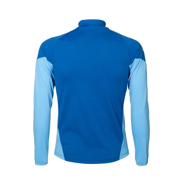 chaqueta-adidas-real-zaragoza-paseo-tecnico-25-26-nino-azul-royal-2