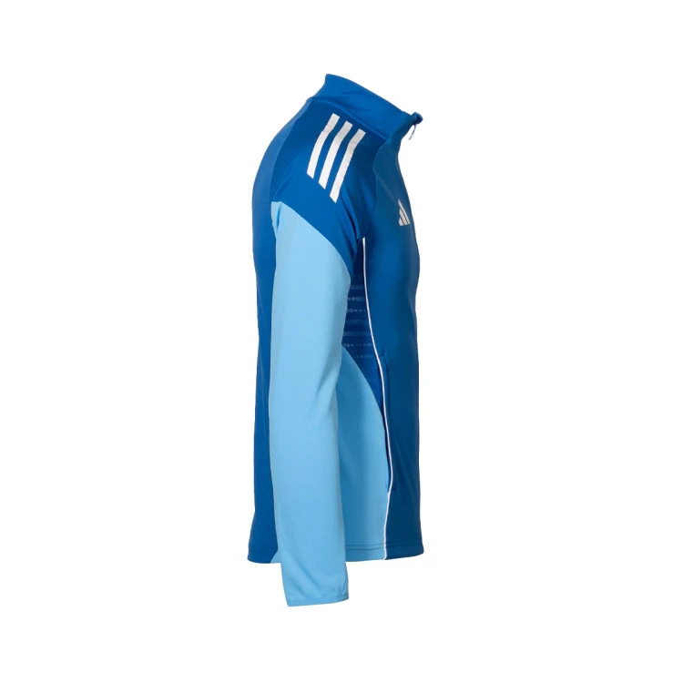 chaqueta-adidas-real-zaragoza-paseo-tecnico-25-26-nino-azul-royal-3