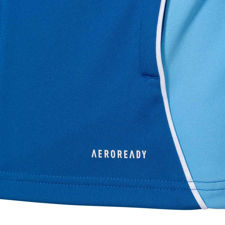 chaqueta-adidas-real-zaragoza-paseo-tecnico-25-26-nino-azul-royal-8