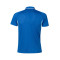 Polo adidas Real Zaragoza Casual Tecnico 25-26 da Bambino