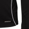 Felpa adidas Real Zaragoza Allenamento Tecnico 25-26 da Bambino