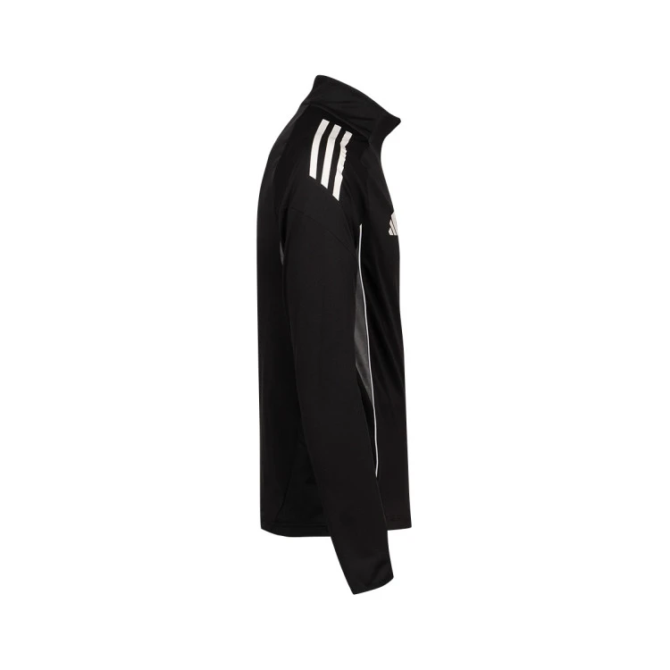 sudadera-adidas-real-zaragozaentreno-tecnico-25-26-nino-negro-3