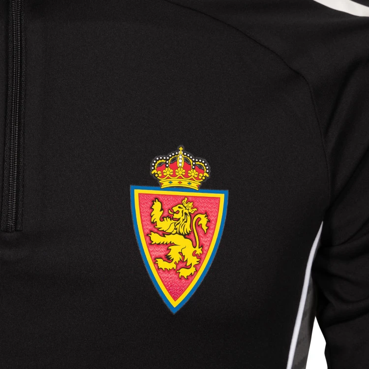 sudadera-adidas-real-zaragozaentreno-tecnico-25-26-nino-negro-5