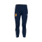 Pantaloni  adidas Real Zaragoza Paseo Técnico 25-26 Niño