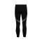 Pantaloni  adidas Real Zaragoza Allenamento Tecnico 25-26 da Bambino