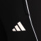 Pantaloni  adidas Real Zaragoza Allenamento Tecnico 25-26 da Bambino