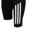 Pantaloni  adidas Real Zaragoza Allenamento Tecnico 25-26 da Bambino