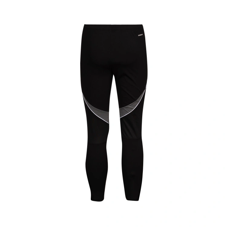 pantalon-largo-adidas-real-zaragoza-entreno-tecnico-25-26-nino-negro-2