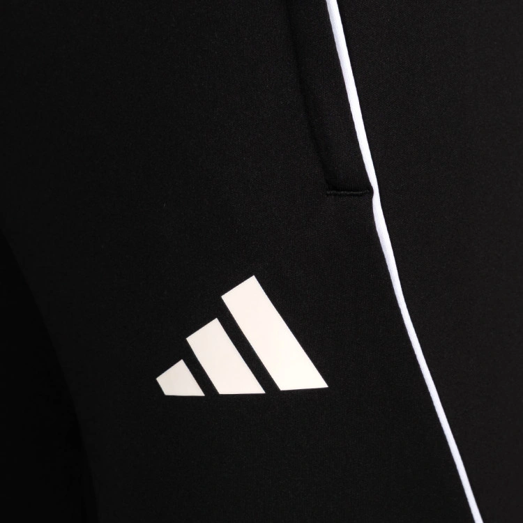 pantalon-largo-adidas-real-zaragoza-entreno-tecnico-25-26-nino-negro-4