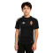 Maglietta adidas Real Zaragoza Allenamento Tecnico 25-26 da Bambino
