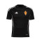 Maglietta adidas Real Zaragoza Allenamento Tecnico 25-26 da Bambino