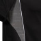 Maglietta adidas Real Zaragoza Allenamento Tecnico 25-26 da Bambino