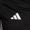 Maglietta adidas Real Zaragoza Allenamento Tecnico 25-26 da Bambino