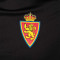 Maglietta adidas Real Zaragoza Allenamento Tecnico 25-26 da Bambino