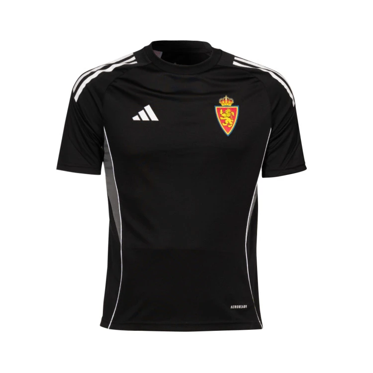 camiseta-adidas-real-zaragozaentreno-tecnico-25-26-nino-negro-1