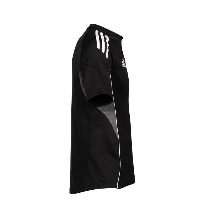 camiseta-adidas-real-zaragozaentreno-tecnico-25-26-nino-negro-3