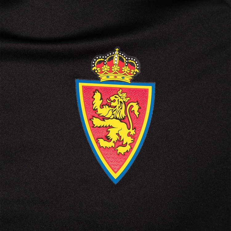 camiseta-adidas-real-zaragozaentreno-tecnico-25-26-nino-negro-6