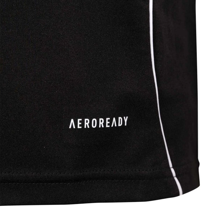 camiseta-adidas-real-zaragozaentreno-tecnico-25-26-nino-negro-7
