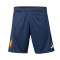 Bermuda adidas Real Zaragoza Casual Tecnico 25-26