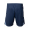 Bermuda adidas Real Zaragoza Casual Tecnico 25-26