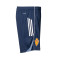 Bermuda adidas Real Zaragoza Casual Tecnico 25-26