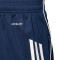 Bermuda adidas Real Zaragoza Casual Tecnico 25-26