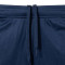 Bermuda adidas Real Zaragoza Casual Tecnico 25-26