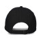 Cappello adidas Real Zaragoza 3 Stripes