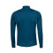 Felpa adidas Real Zaragoza Allenamento Giocatore 25-26 da Bambino