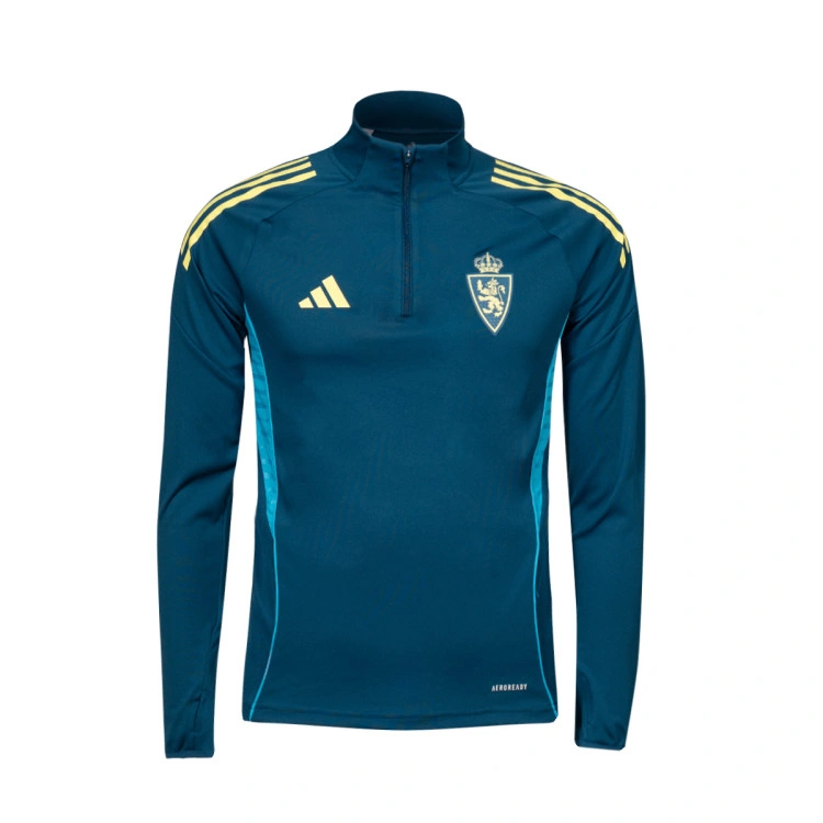 sudadera-adidas-real-zaragoza-entreno-jugador-25-26-nino-azul-marino-1