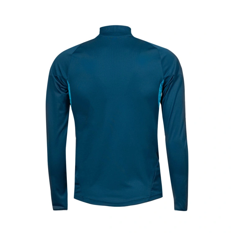 sudadera-adidas-real-zaragoza-entreno-jugador-25-26-nino-azul-marino-2