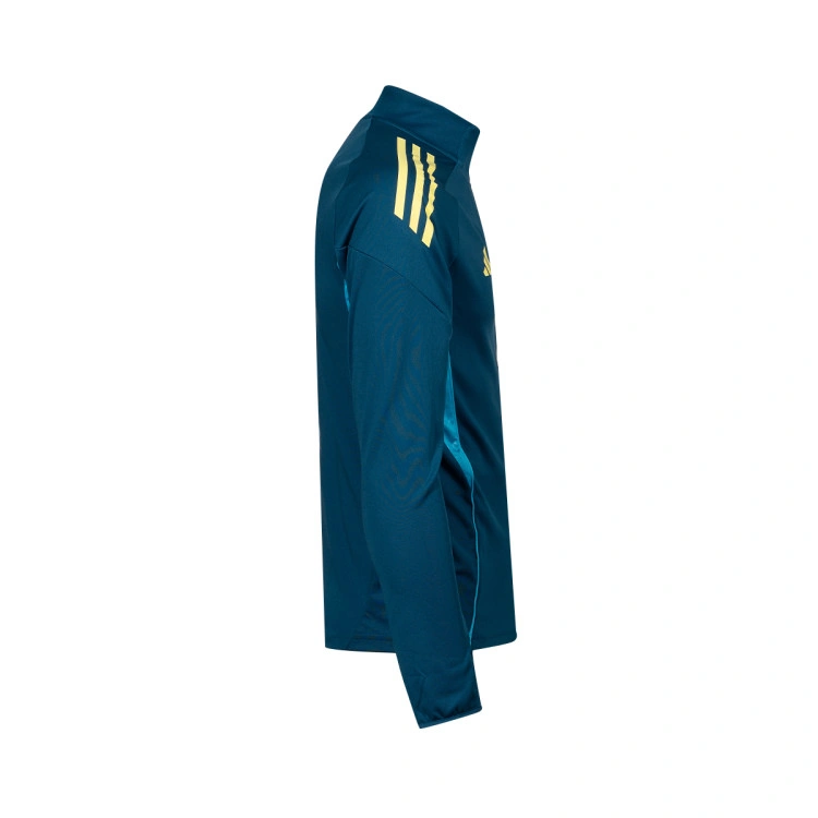 sudadera-adidas-real-zaragoza-entreno-jugador-25-26-nino-azul-marino-3