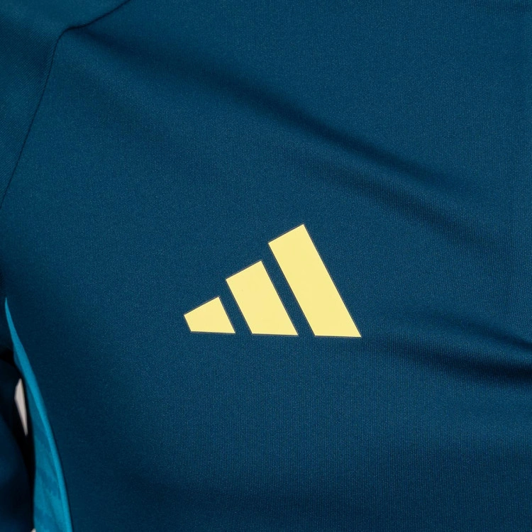 sudadera-adidas-real-zaragoza-entreno-jugador-25-26-nino-azul-marino-4