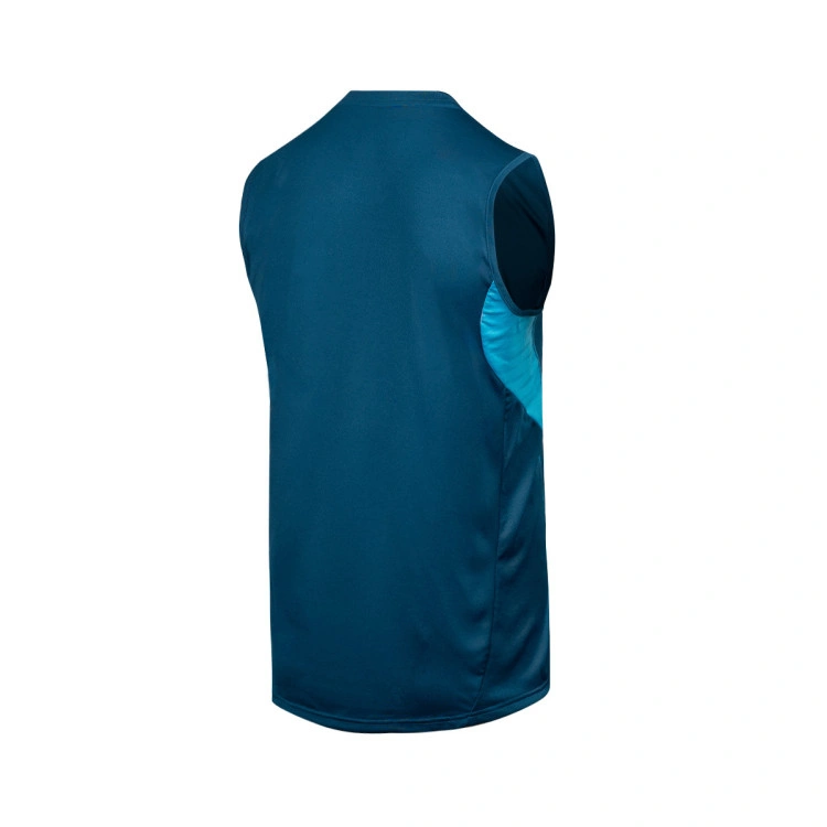 camiseta-adidas-real-zaragoza-sin-mangas-entreno-jugador-25-26-azul-marino-3