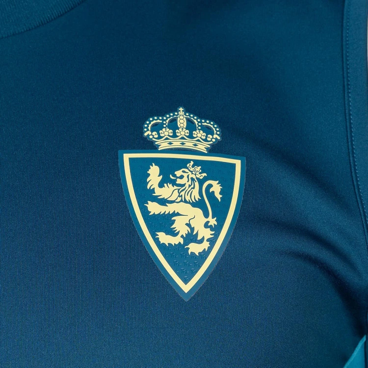 camiseta-adidas-real-zaragoza-sin-mangas-entreno-jugador-25-26-azul-oscuro-3