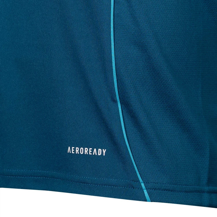 camiseta-adidas-real-zaragoza-sin-mangas-entreno-jugador-25-26-azul-oscuro-4