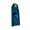 Maglietta adidas Real Zaragoza Allenamento Giocatore 25-26 da Bambino