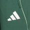 Pantaloni  adidas Real Zaragoza Allenamento Portiere 25-26