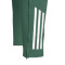 Pantaloni  adidas Real Zaragoza Allenamento Portiere 25-26